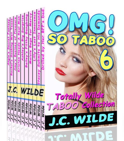 taboo6 videos .